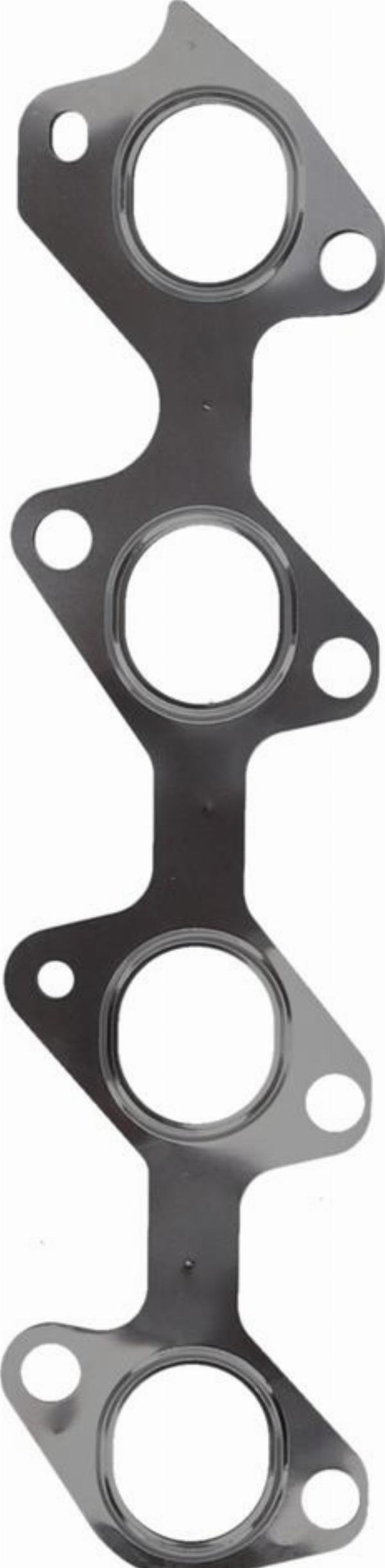 Kamoka 8705091 - Joint d'étanchéité, collecteur d'échappement droxauto.com