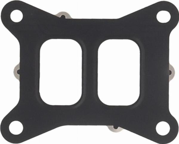 Kamoka 8705056 - Joint d'étanchéité, collecteur d'échappement droxauto.com