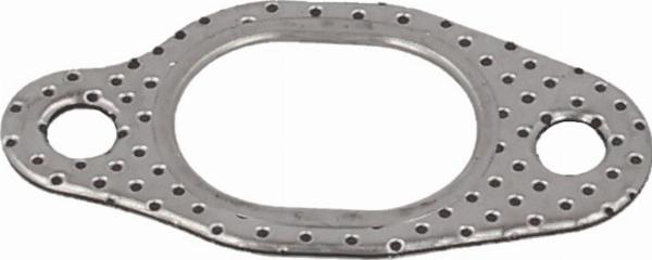 Kamoka 8705003 - Joint d'étanchéité, collecteur d'échappement droxauto.com