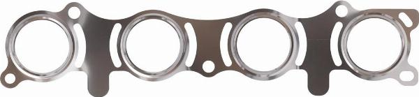 Kamoka 8705194 - Joint d'étanchéité, collecteur d'échappement droxauto.com