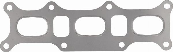 Kamoka 8705195 - Joint d'étanchéité, collecteur d'échappement droxauto.com