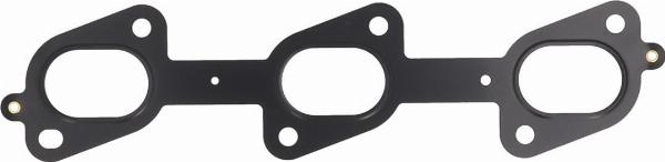 Kamoka 8705129 - Joint d'étanchéité, collecteur d'échappement droxauto.com