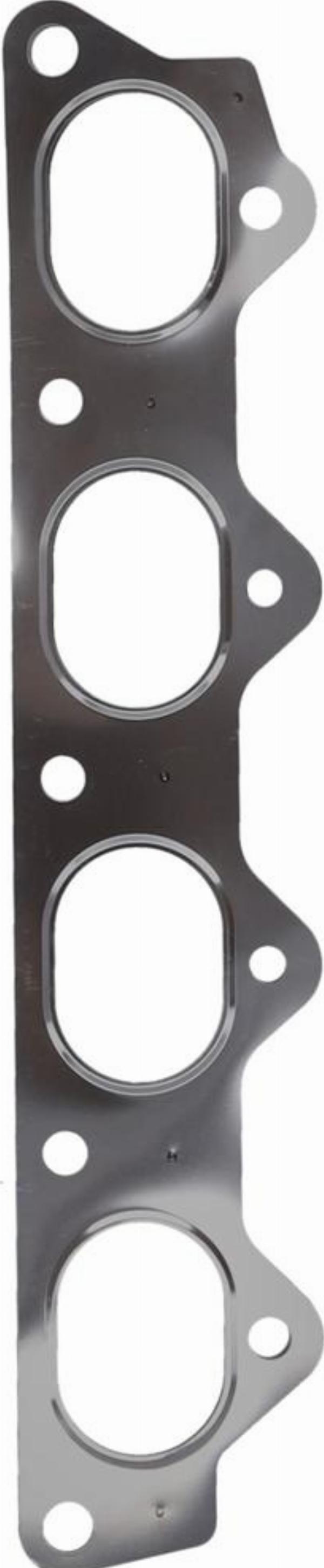 Kamoka 8705124 - Joint d'étanchéité, collecteur d'échappement droxauto.com