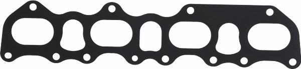 Kamoka 8705343 - Joint d'étanchéité, collecteur d'échappement droxauto.com