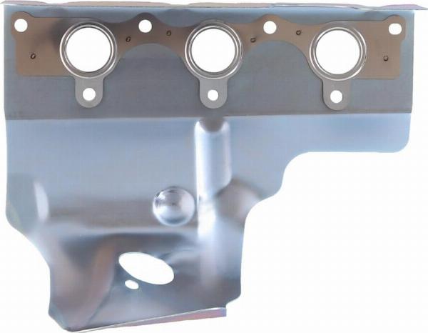 Kamoka 8705363 - Joint d'étanchéité, collecteur d'échappement droxauto.com