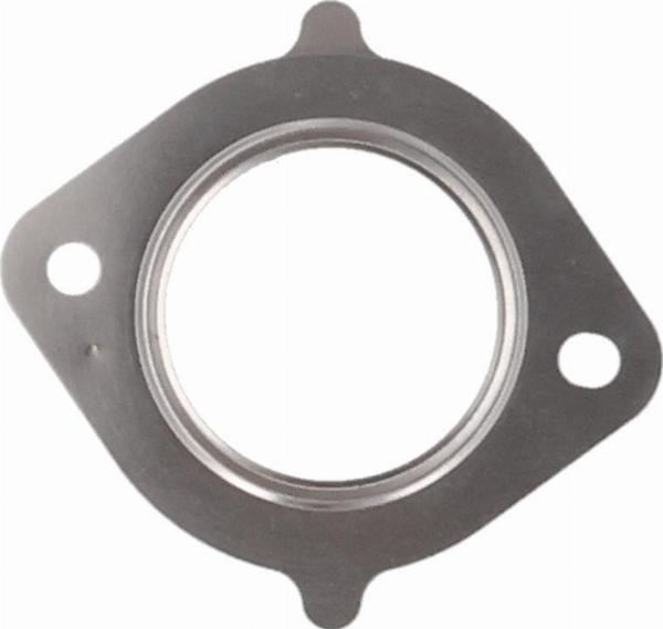 Kamoka 8705210 - Joint d'étanchéité, collecteur d'échappement droxauto.com