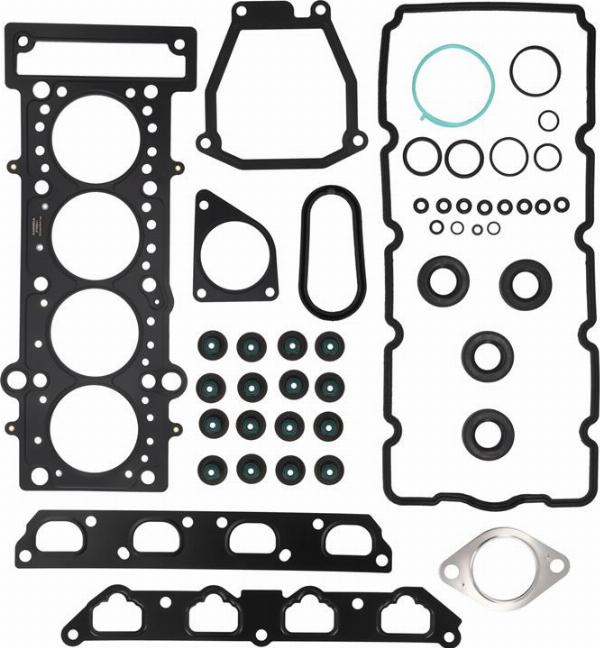 Kamoka 8706541 - Pochette haute droxauto.com