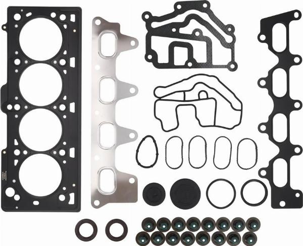 Kamoka 8706515 - Pochette haute droxauto.com