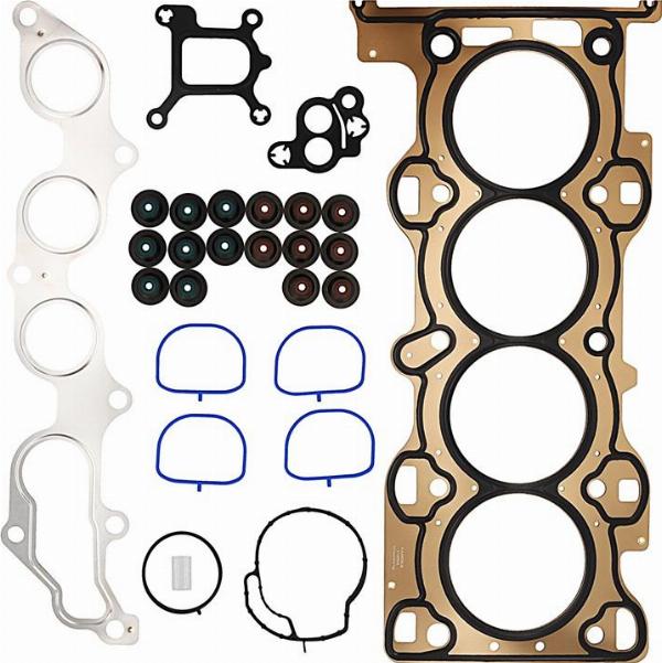 Kamoka 8706583 - Pochette haute droxauto.com