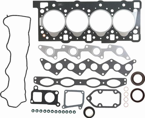 Kamoka 8706648 - Pochette haute droxauto.com