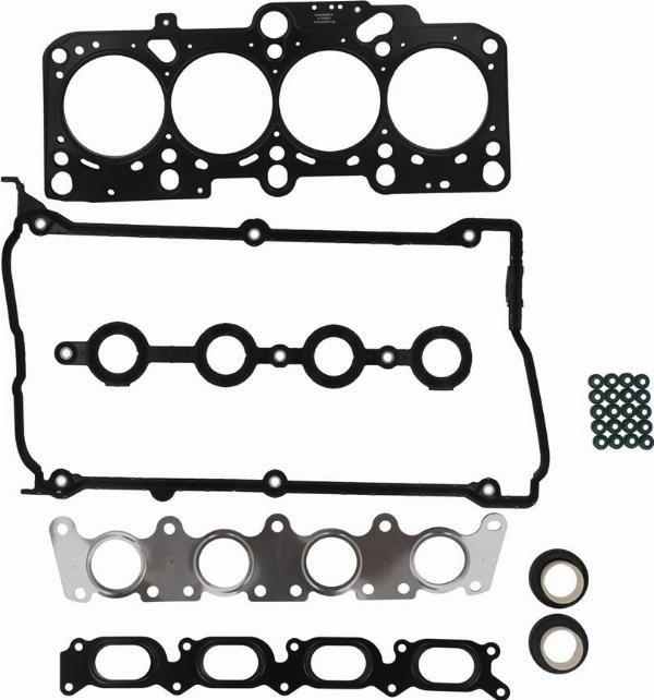 Kamoka 8706663 - Pochette haute droxauto.com