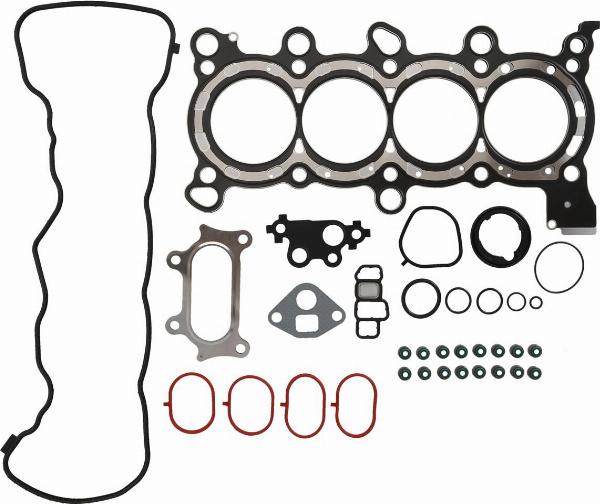 Kamoka 8706677 - Pochette haute droxauto.com