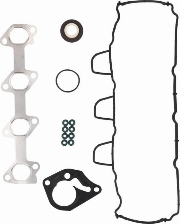 Kamoka 8706096 - Pochette haute droxauto.com