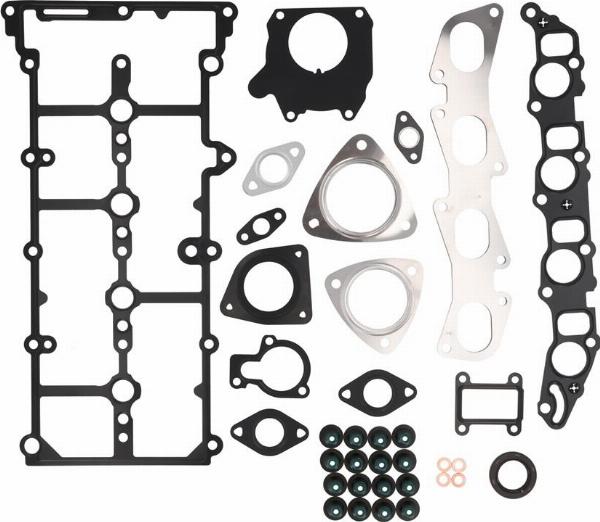 Kamoka 8706086 - Pochette haute droxauto.com