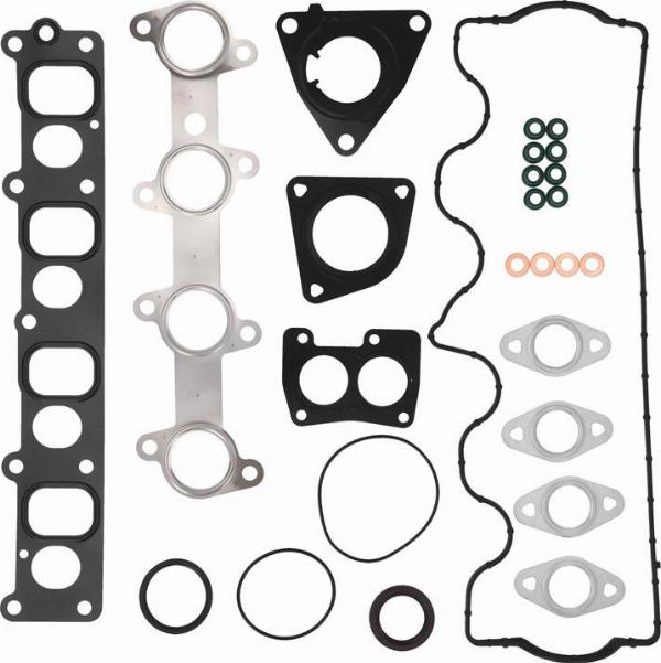 Kamoka 8706087 - Pochette haute droxauto.com