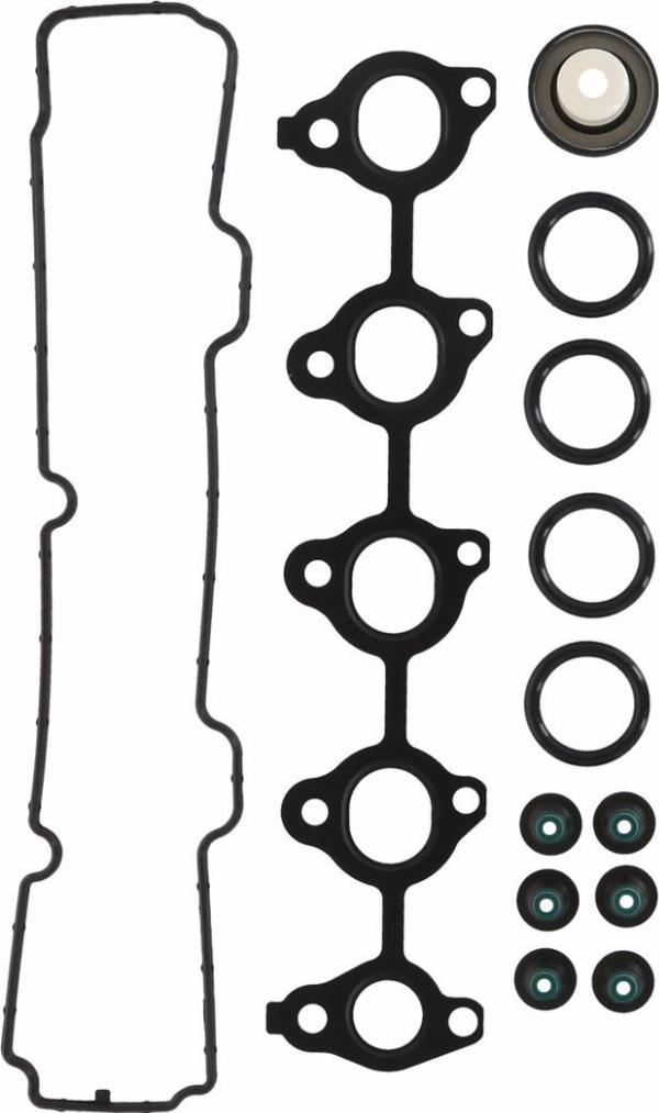 Kamoka 8706157 - Pochette haute droxauto.com