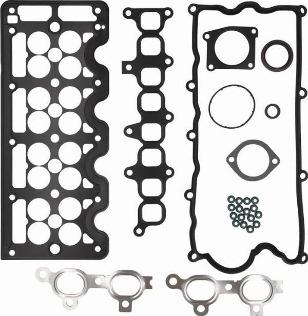 Kamoka 8706111 - Pochette haute droxauto.com