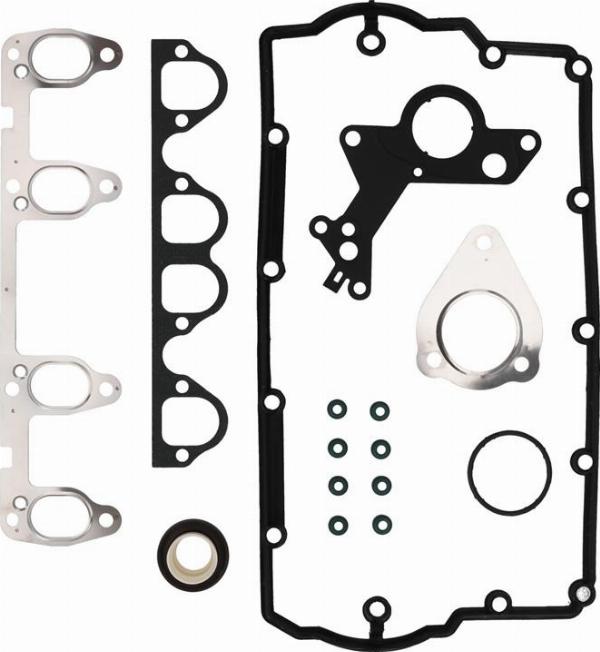 Kamoka 8706132 - Pochette haute droxauto.com