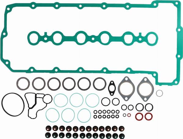 Kamoka 8706216 - Pochette haute droxauto.com