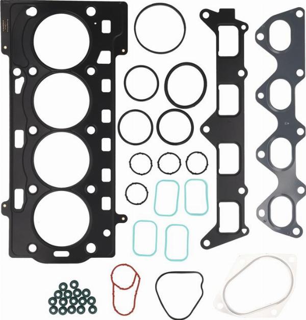 Kamoka 8706711 - Pochette haute droxauto.com