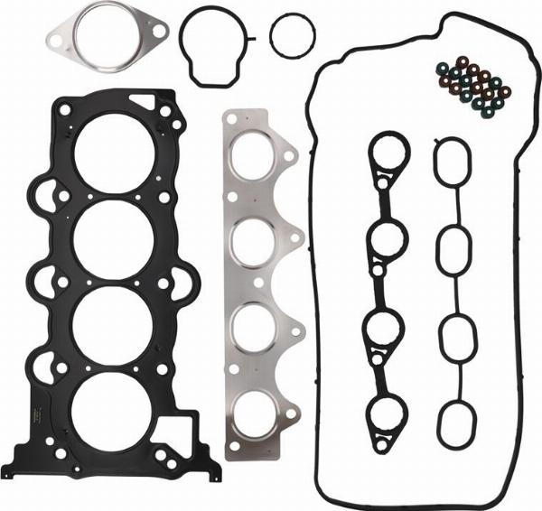 Kamoka 8706731 - Pochette haute droxauto.com