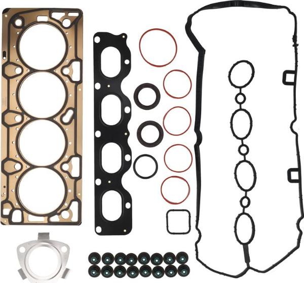 Kamoka 8706771 - Pochette haute droxauto.com