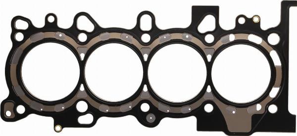 Kamoka 8701447 - Joint d'étanchéité, culasse droxauto.com