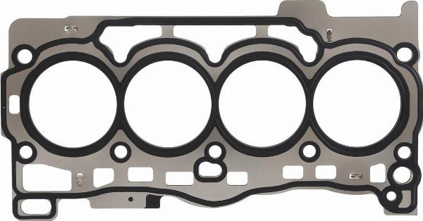 Kamoka 8701458 - Joint d'étanchéité, culasse droxauto.com