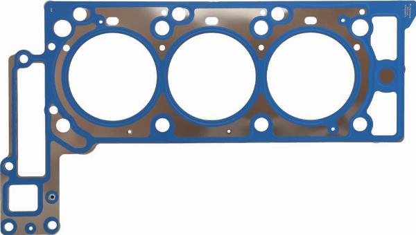 Kamoka 8701464 - Joint d'étanchéité, culasse droxauto.com