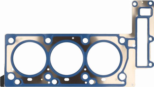 Kamoka 8701465 - Joint d'étanchéité, culasse droxauto.com