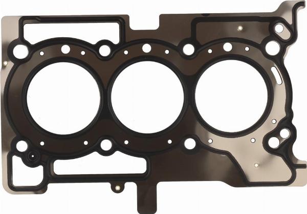 Kamoka 8701460 - Joint d'étanchéité, culasse droxauto.com