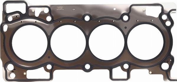 Kamoka 8701405 - Joint d'étanchéité, culasse droxauto.com