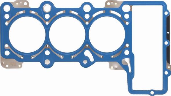 Kamoka 8701482 - Joint d'étanchéité, culasse droxauto.com