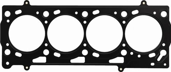 Kamoka 8701423 - Joint d'étanchéité, culasse droxauto.com