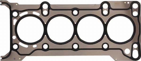 Kamoka 8701597 - Joint d'étanchéité, culasse droxauto.com