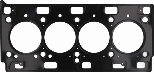 Kamoka 8701544 - Joint d'étanchéité, culasse droxauto.com