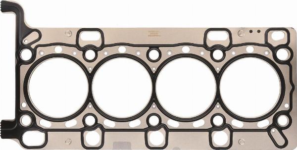 Kamoka 8701546 - Joint d'étanchéité, culasse droxauto.com