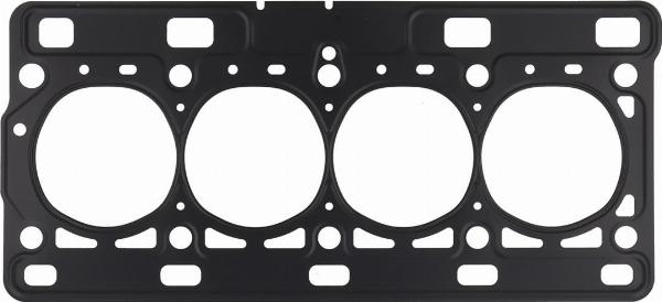 Kamoka 8701569 - Joint d'étanchéité, culasse droxauto.com