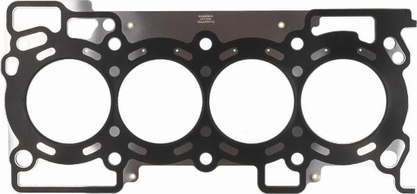 Kamoka 8701589 - Joint d'étanchéité, culasse droxauto.com