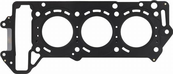 Kamoka 8701537 - Joint d'étanchéité, culasse droxauto.com