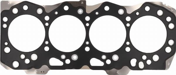 Kamoka 8701657 - Joint d'étanchéité, culasse droxauto.com