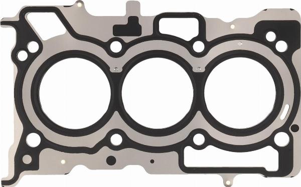 Kamoka 8701606 - Joint d'étanchéité, culasse droxauto.com