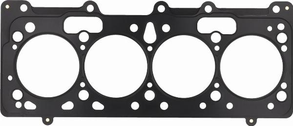 Kamoka 8701689 - Joint d'étanchéité, culasse droxauto.com