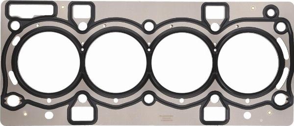Kamoka 8701065 - Joint d'étanchéité, culasse droxauto.com