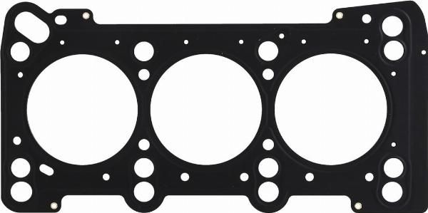 Kamoka 8701062 - Joint d'étanchéité, culasse droxauto.com