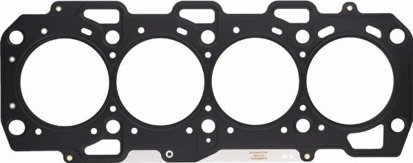 Kamoka 8701085 - Joint d'étanchéité, culasse droxauto.com