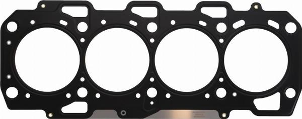 Kamoka 8701083 - Joint d'étanchéité, culasse droxauto.com