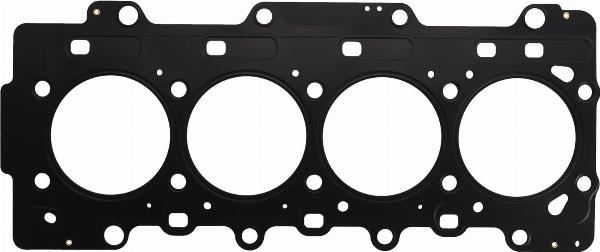 Kamoka 8701039 - Joint d'étanchéité, culasse droxauto.com