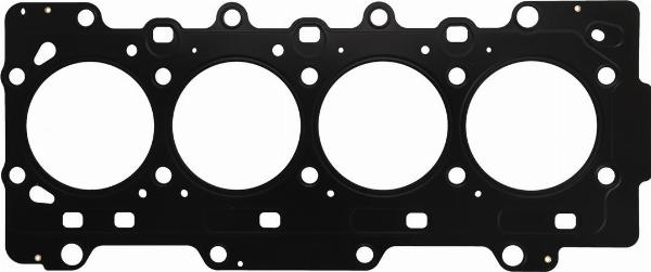 Kamoka 8701038 - Joint d'étanchéité, culasse droxauto.com