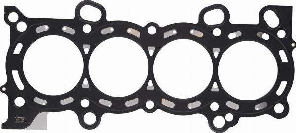 Kamoka 8701194 - Joint d'étanchéité, culasse droxauto.com